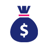 完成送貨付款 完成送貨付款